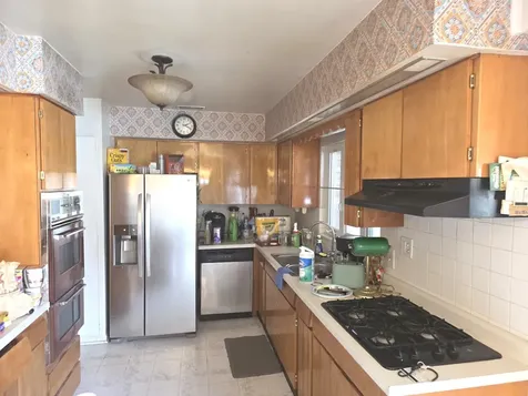 271 Braddock Drive Melrose Park IL 60160