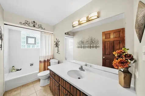12820 South Blossom Drive Alsip IL 60803