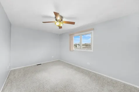 12820 South Blossom Drive Alsip IL 60803