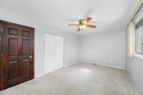 12820 South Blossom Drive Alsip IL 60803