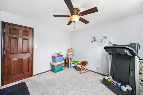 12820 South Blossom Drive Alsip IL 60803