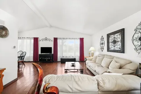 12820 South Blossom Drive Alsip IL 60803