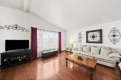 12820 South Blossom Drive Alsip IL 60803