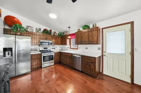 12820 South Blossom Drive Alsip IL 60803