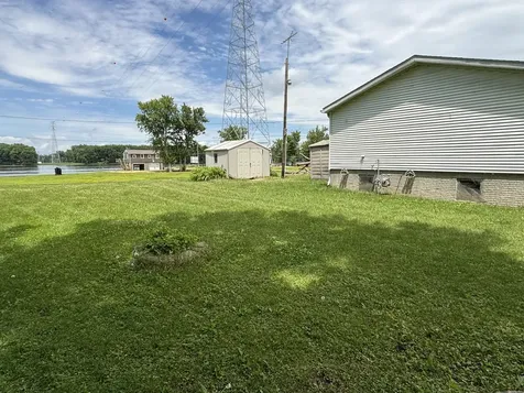 14829 Vans Road Fulton IL 61252