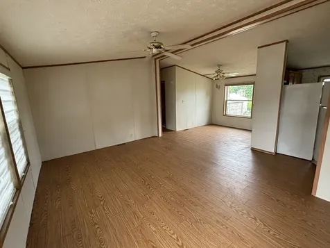 14829 Vans Road Fulton IL 61252