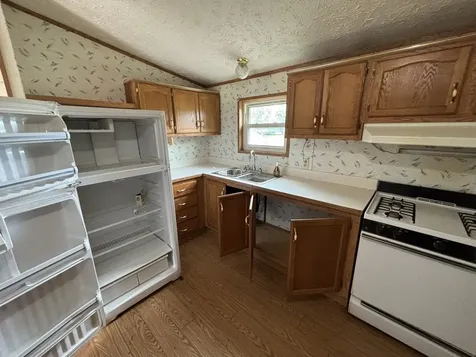 14829 Vans Road Fulton IL 61252