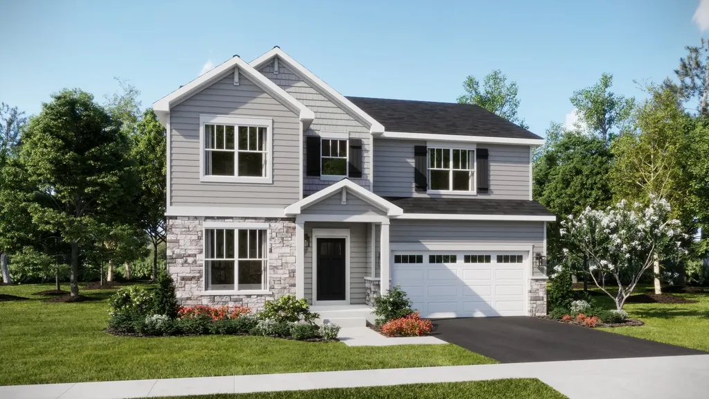 567 Arye Drive Elgin IL 60124