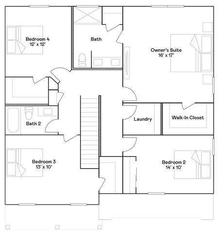 567 Arye Drive Elgin IL 60124