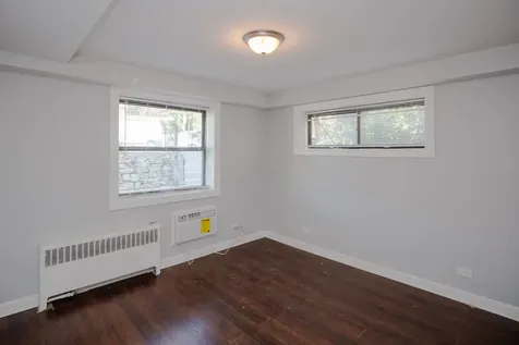 6807 North Ridge Boulevard Chicago IL 60645