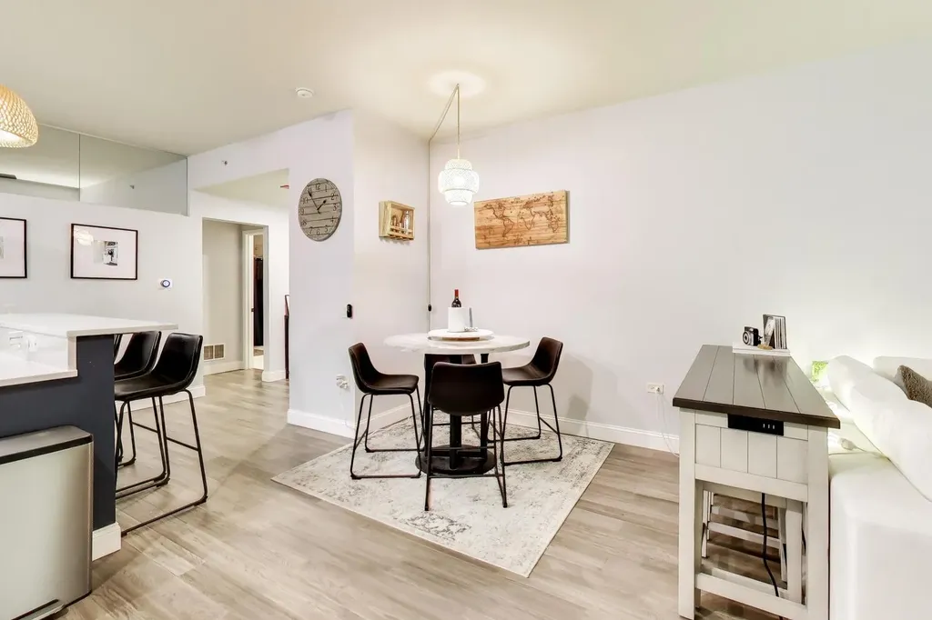 310 South Michigan Avenue Chicago IL 60604