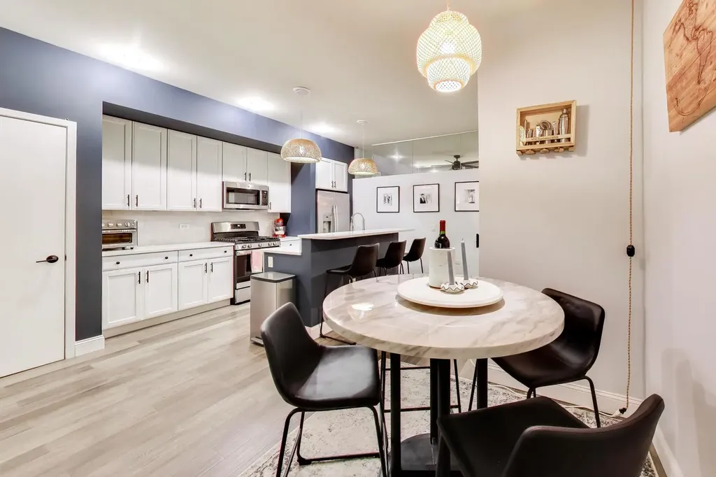 310 South Michigan Avenue Chicago IL 60604