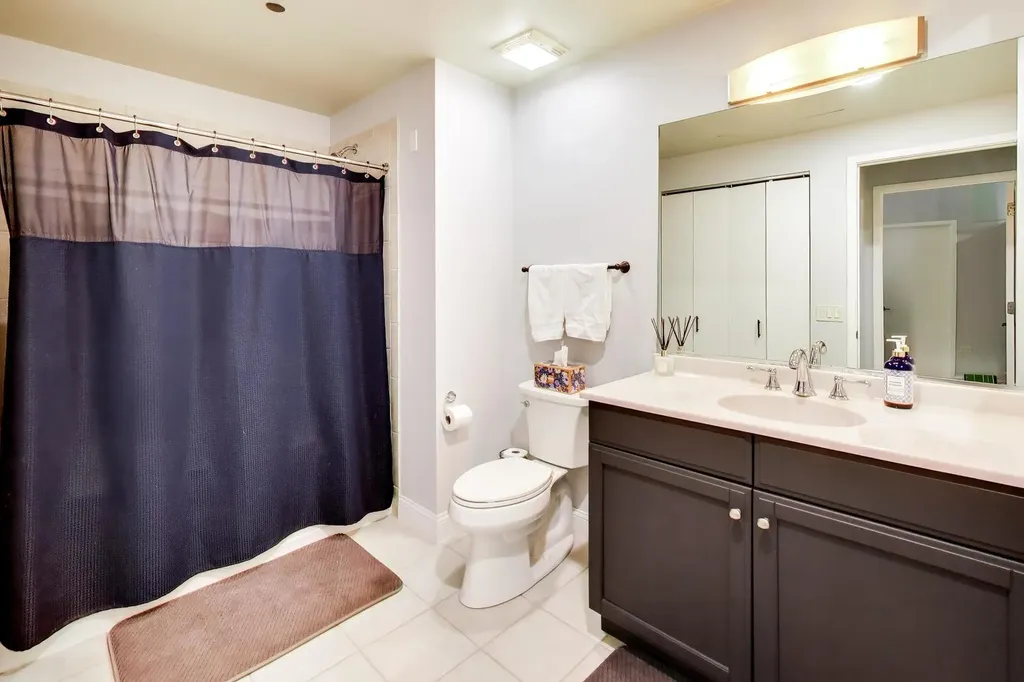 310 South Michigan Avenue Chicago IL 60604