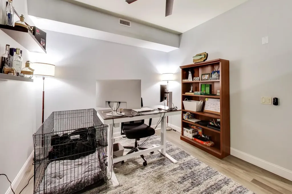 310 South Michigan Avenue Chicago IL 60604