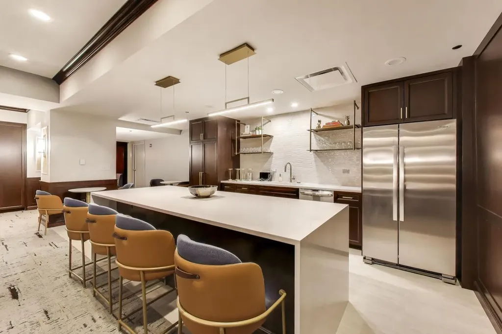310 South Michigan Avenue Chicago IL 60604