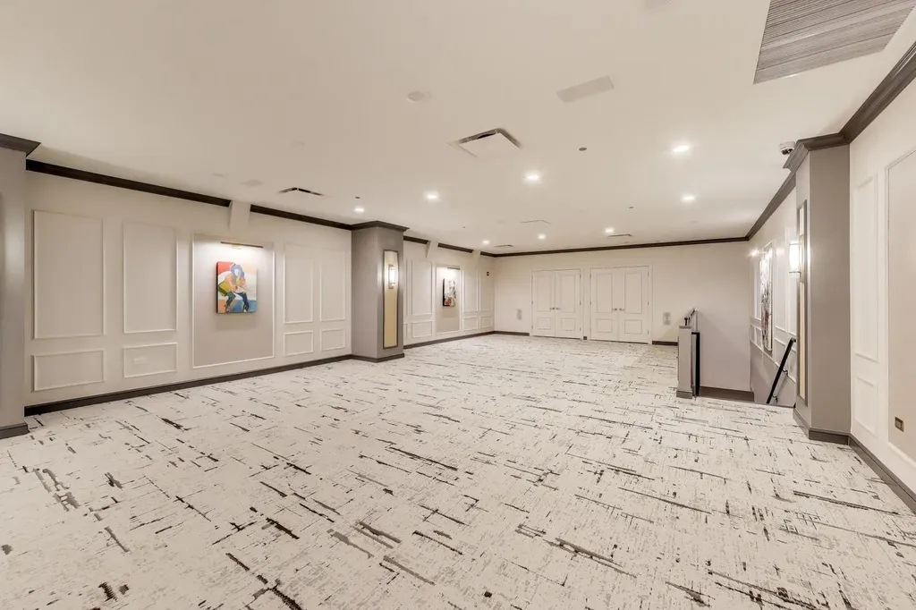 310 South Michigan Avenue Chicago IL 60604