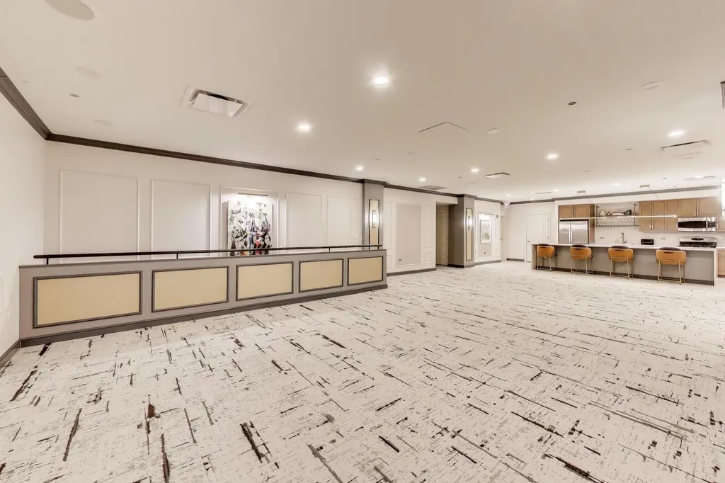 310 South Michigan Avenue Chicago IL 60604