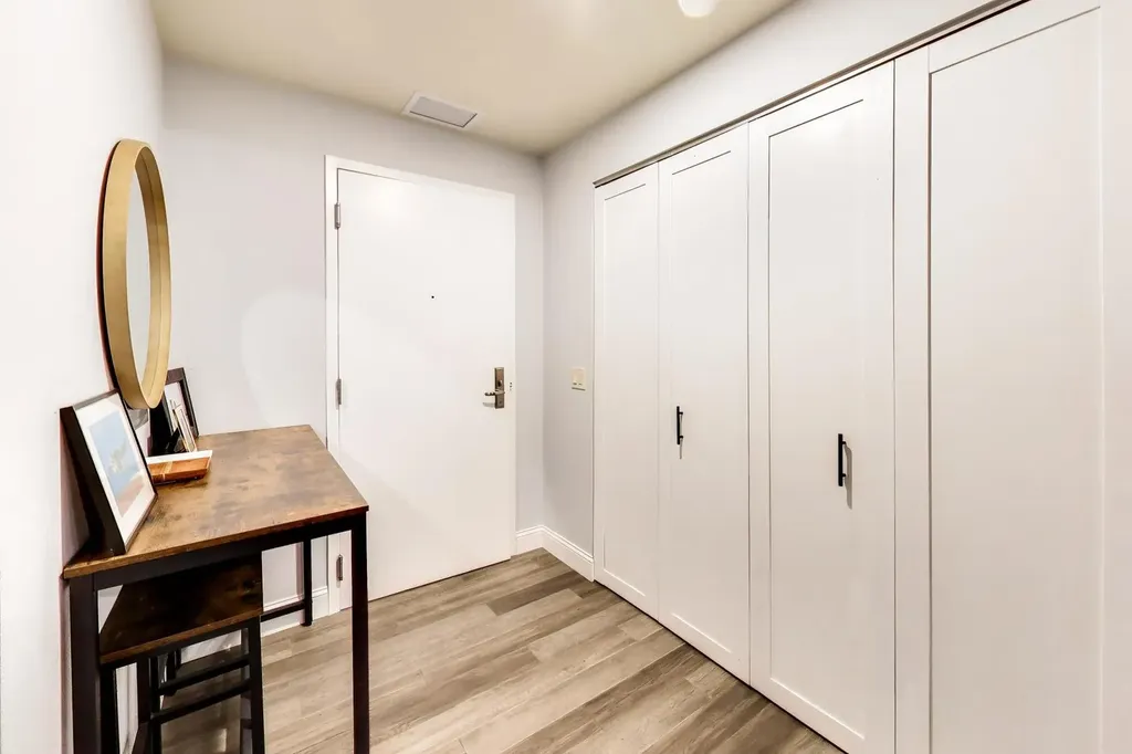 310 South Michigan Avenue Chicago IL 60604