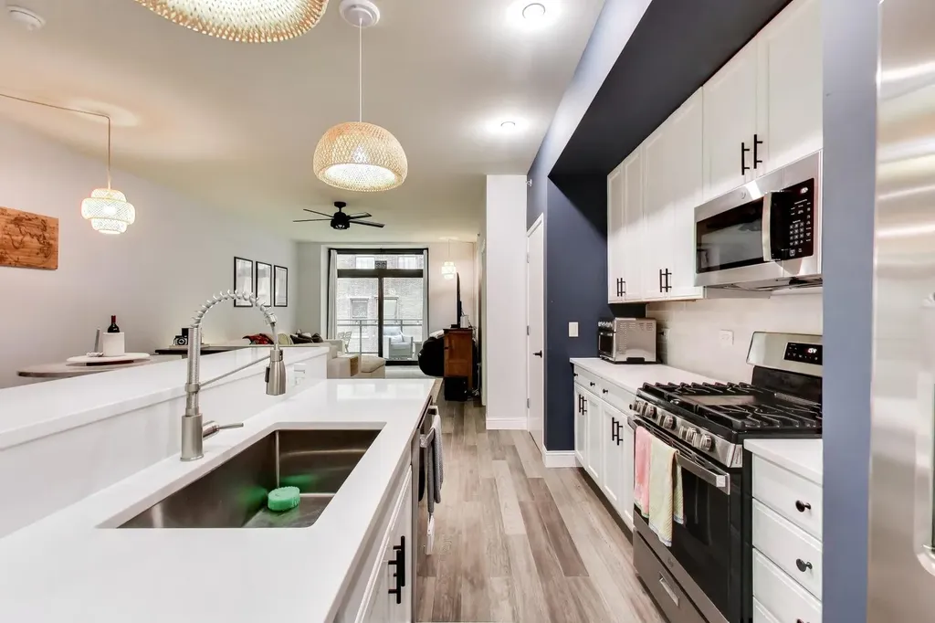 310 South Michigan Avenue Chicago IL 60604