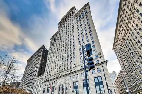 310 South Michigan Avenue Chicago IL 60604