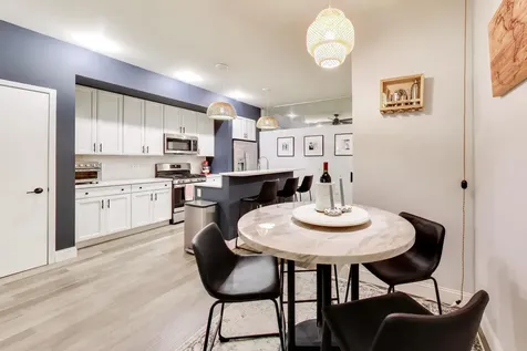310 South Michigan Avenue Chicago IL 60604