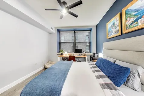 310 South Michigan Avenue Chicago IL 60604