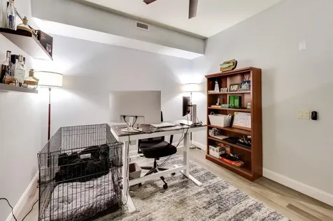 310 South Michigan Avenue Chicago IL 60604