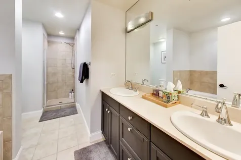 310 South Michigan Avenue Chicago IL 60604