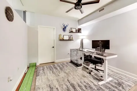 310 South Michigan Avenue Chicago IL 60604