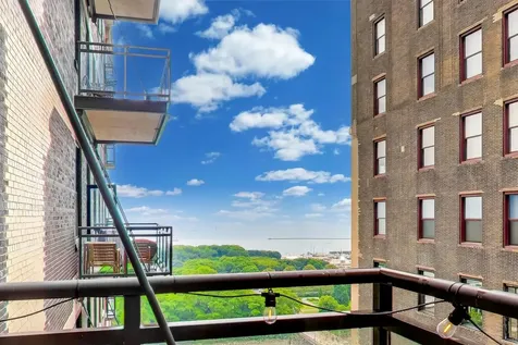 310 South Michigan Avenue Chicago IL 60604