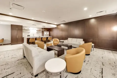 310 South Michigan Avenue Chicago IL 60604