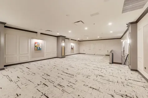 310 South Michigan Avenue Chicago IL 60604