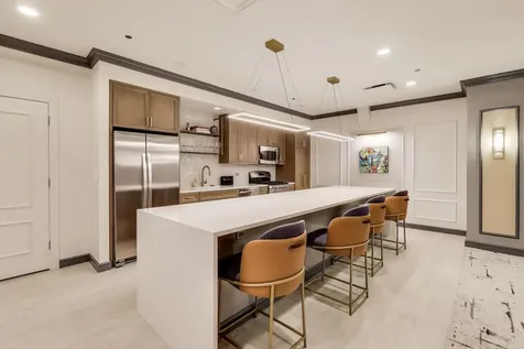310 South Michigan Avenue Chicago IL 60604