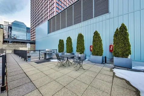 310 South Michigan Avenue Chicago IL 60604