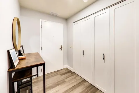 310 South Michigan Avenue Chicago IL 60604