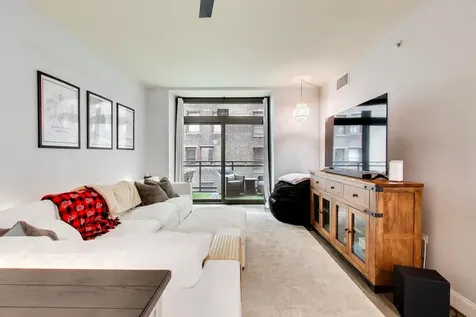 310 South Michigan Avenue Chicago IL 60604