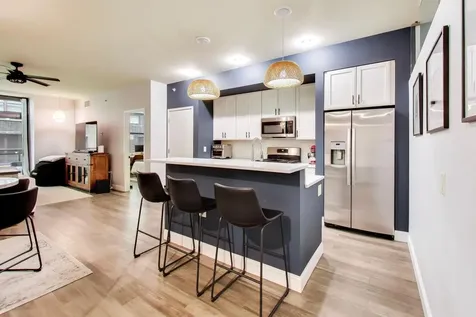 310 South Michigan Avenue Chicago IL 60604