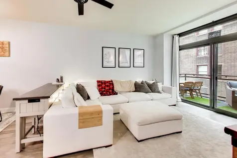 310 South Michigan Avenue Chicago IL 60604