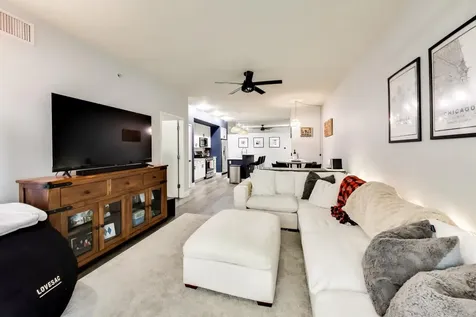 310 South Michigan Avenue Chicago IL 60604