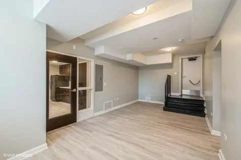 6857 South Ridgeland Avenue Chicago IL 60649
