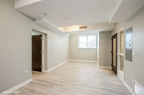 6857 South Ridgeland Avenue Chicago IL 60649