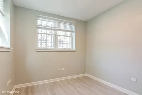 6857 South Ridgeland Avenue Chicago IL 60649