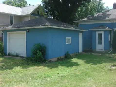 424 East Main Street E Ottawa IL 61350