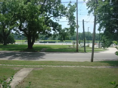 424 East Main Street E Ottawa IL 61350