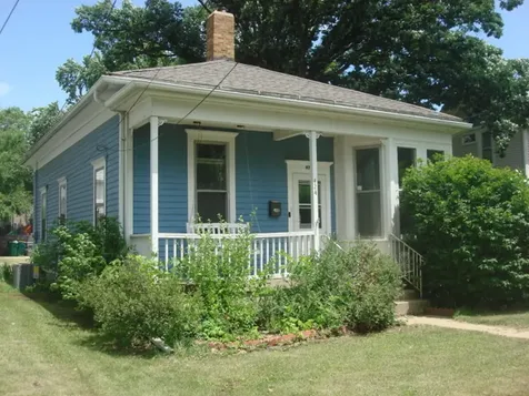 424 East Main Street E Ottawa IL 61350