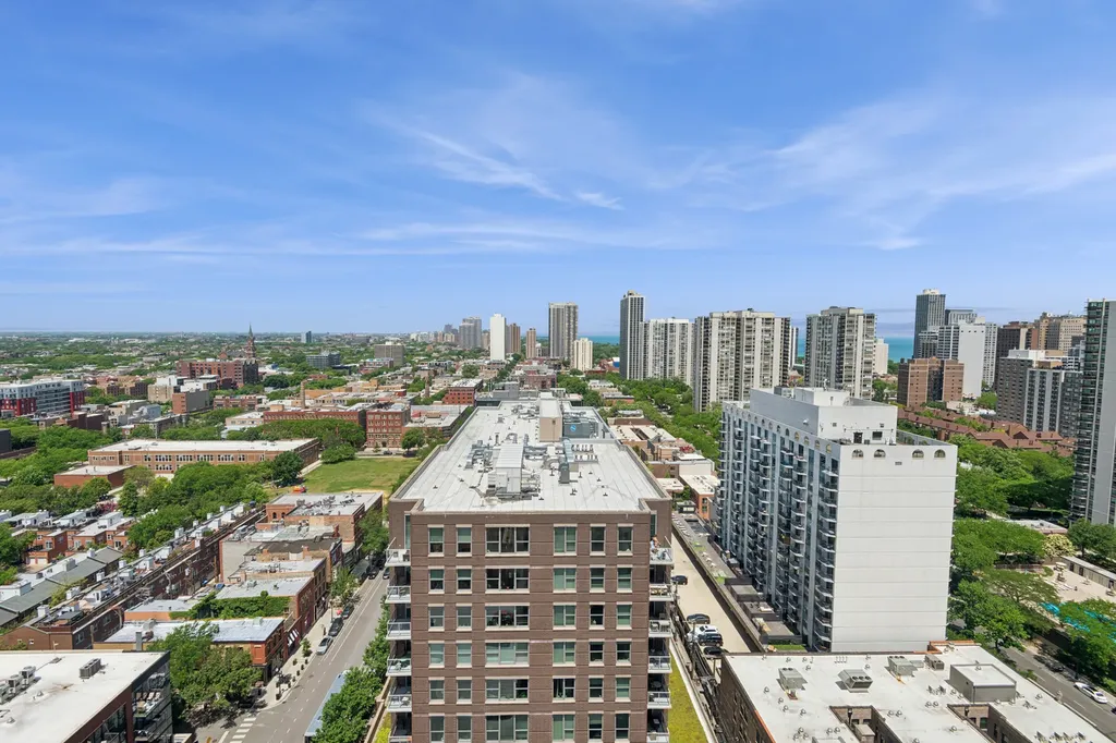 1212 North Lasalle Street Chicago IL 60610