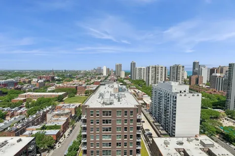 1212 North Lasalle Street Chicago IL 60610