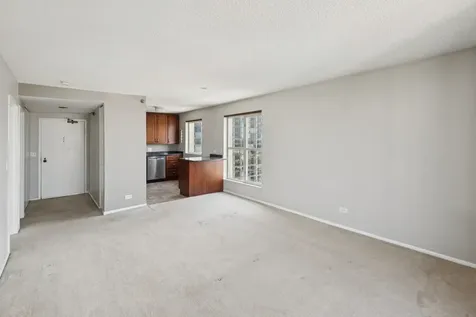1212 North Lasalle Street Chicago IL 60610