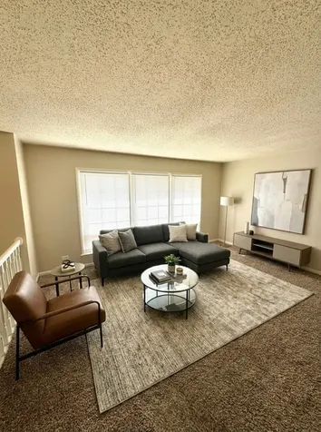 16001 Avalon Avenue South Holland IL 60473