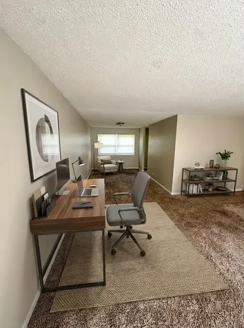 16001 Avalon Avenue South Holland IL 60473